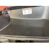 Paire de valises Ducati 1200 Multistrada 2010 à 2012 